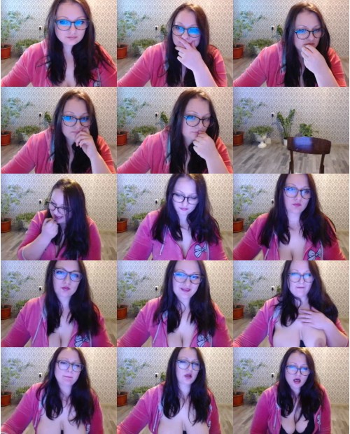Download Video File: myfreecams chloe29