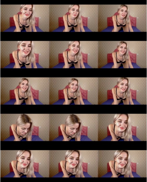 Download Video File: myfreecams chloe love 