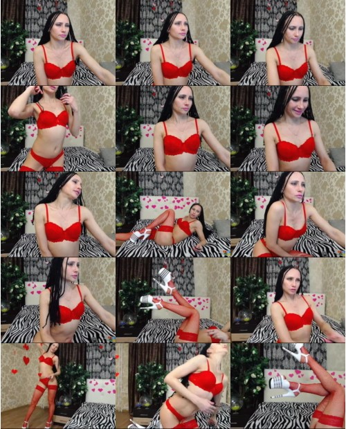 Download Video File: myfreecams chloeygill