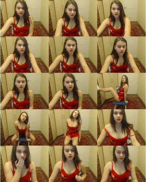 Download Video File: myfreecams chris sweet