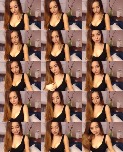 Download Video File: myfreecams cindyamateur