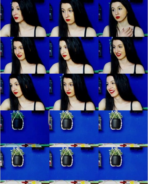 Download Video File: myfreecams cindybella 