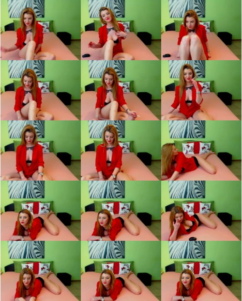 Download Video File: myfreecams cindyroze
