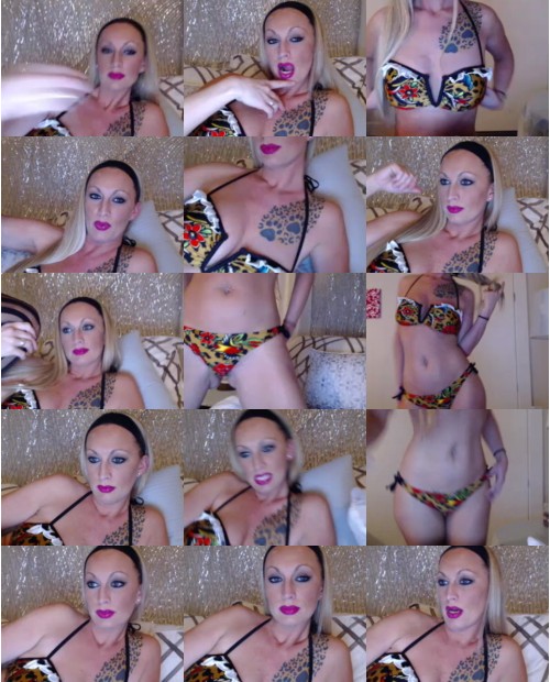 Download Video File: myfreecams cjmonroe77