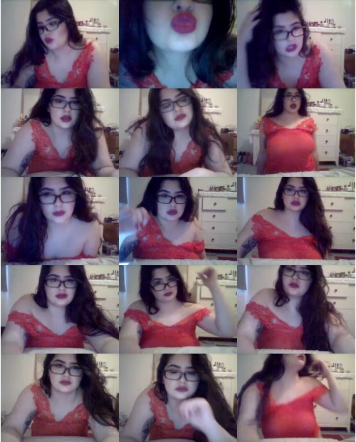 Download Video File: myfreecams classybabyxxx
