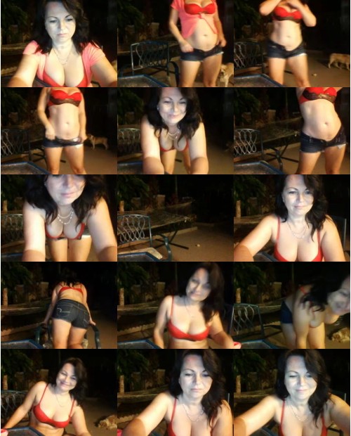 Download Video File: myfreecams classyfab