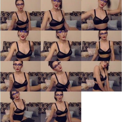 Download Video File: myfreecams classyxcat