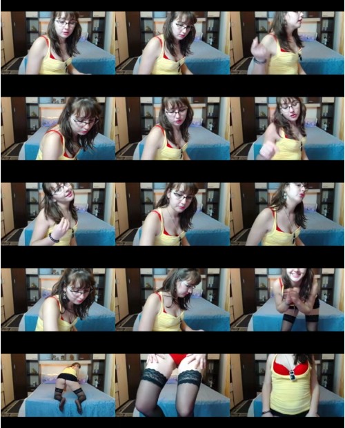 Download Video File: myfreecams cleopatra bro