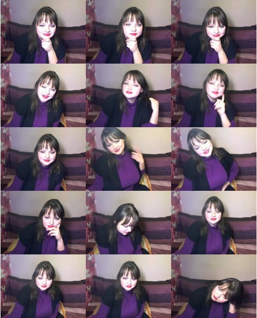 Download Video File: myfreecams cmandy