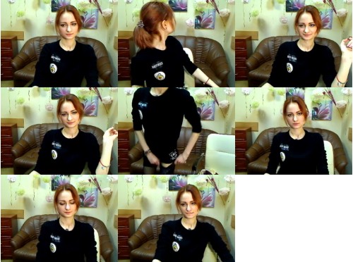 Download Video File: myfreecams codeelight
