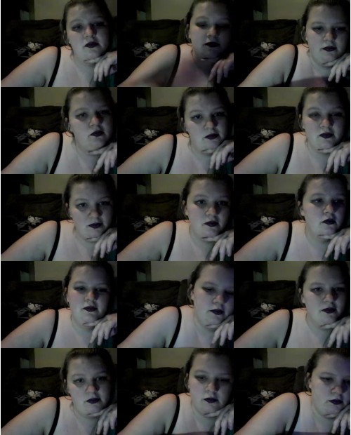 Download Video File: myfreecams colorqueen 