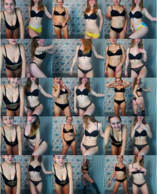 Download Video File: myfreecams coral sea