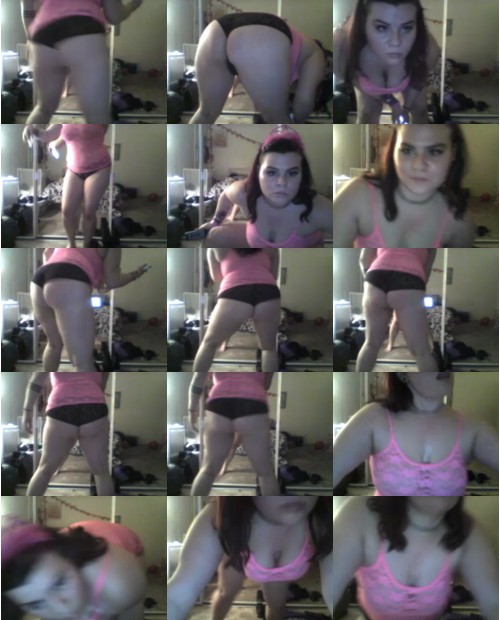 Download Video File: myfreecams corvina snow