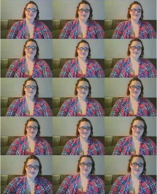 Download Video File: myfreecams crazy 31