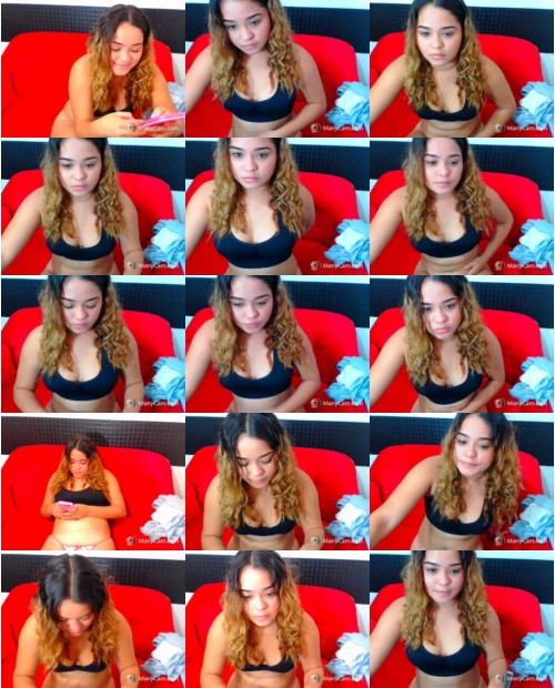Download Video File: myfreecams crazy sex18