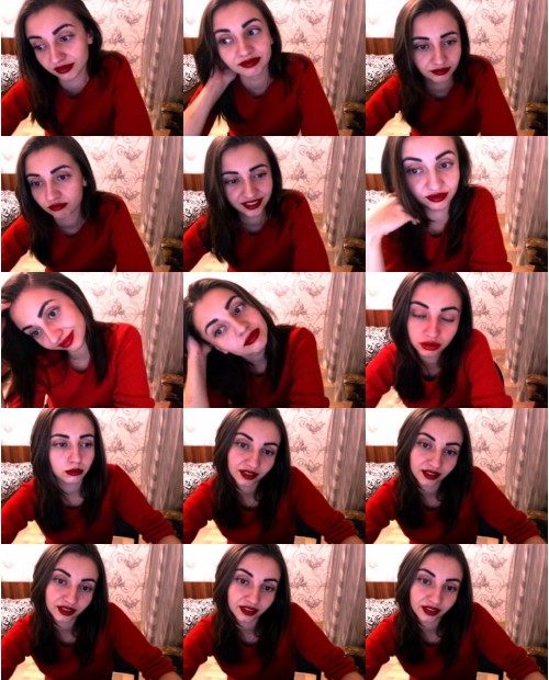 Download Video File: myfreecams crazybuterfly