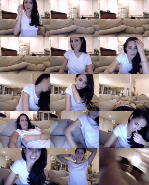 Download Video File: myfreecams crazytokens 