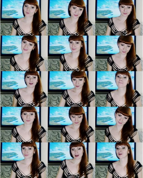 Download Video File: myfreecams crazytongue 