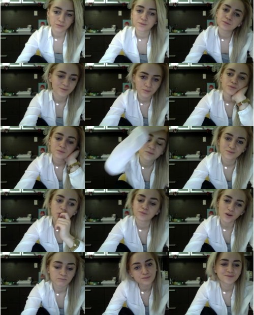 Download Video File: myfreecams creamyane
