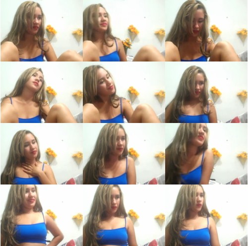 Download Video File: myfreecams cristalpetite