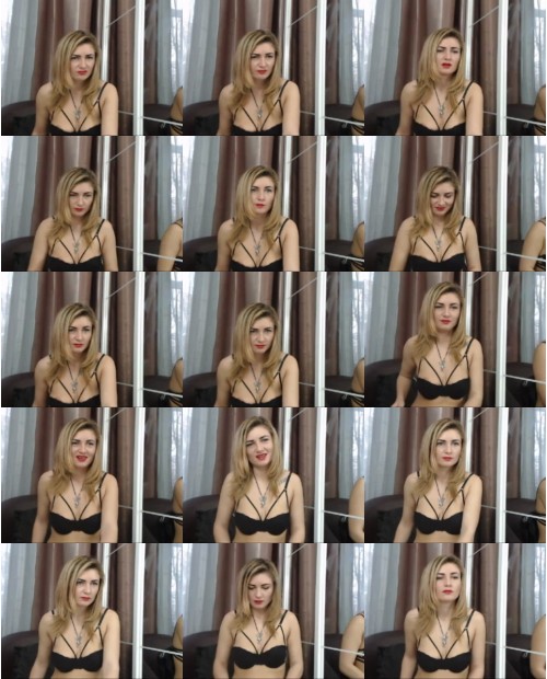 Download Video File: myfreecams cristinemoris