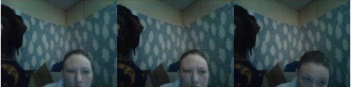 Download Video File: myfreecams curvy hairy
