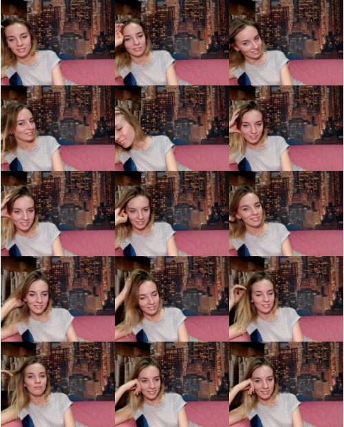 Download Video File: myfreecams cute bird
