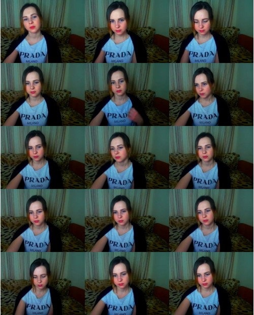 Download Video File: myfreecams cute kittyy