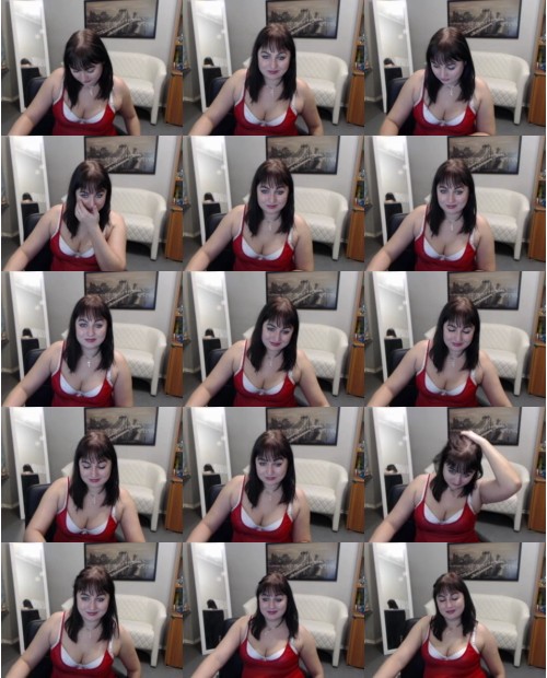 Download Video File: myfreecams cutecarolinaa