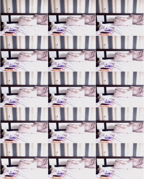 Download Video File: myfreecams cutecathy1