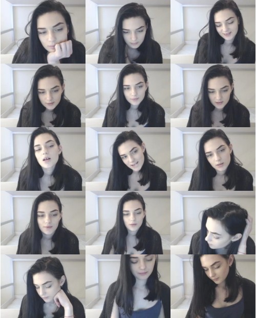 Download Video File: myfreecams cutecindyy