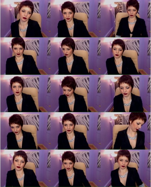 Download Video File: myfreecams cutesandrra