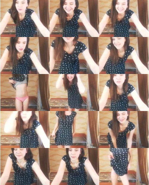 Download Video File: myfreecams cutiecutex
