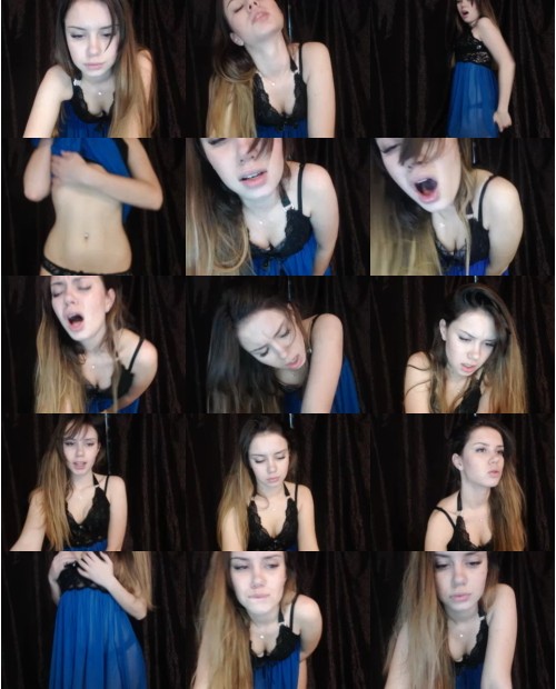 Download Video File: myfreecams cutiegirlxs