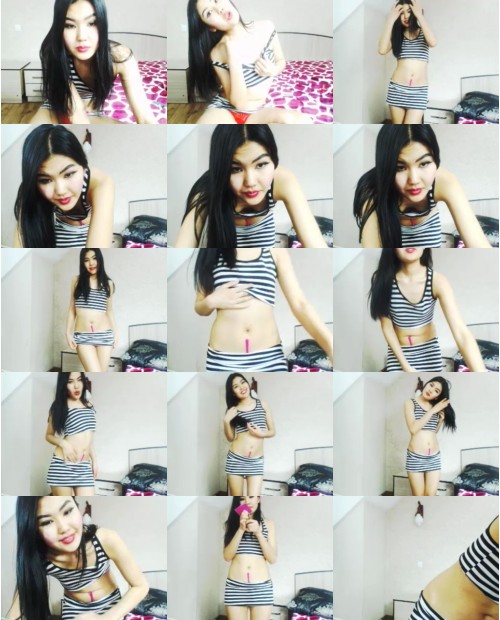 Download Video File: myfreecams cutiesuni