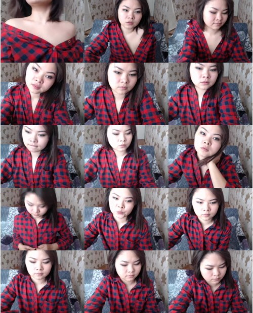 Download Video File: myfreecams cutydoll