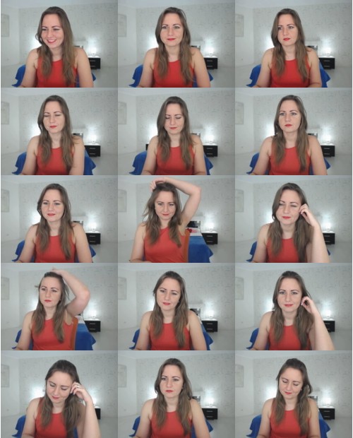 Download Video File: myfreecams cynthia 