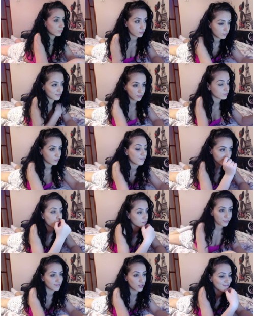 Download Video File: myfreecams d a n e l a