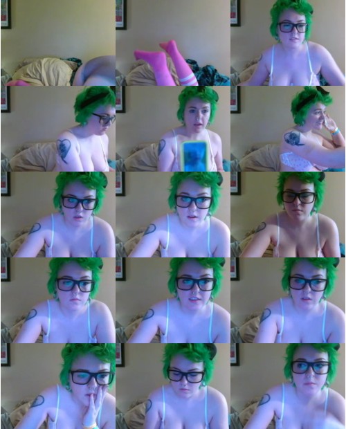 Download Video File: myfreecams daddyspixie