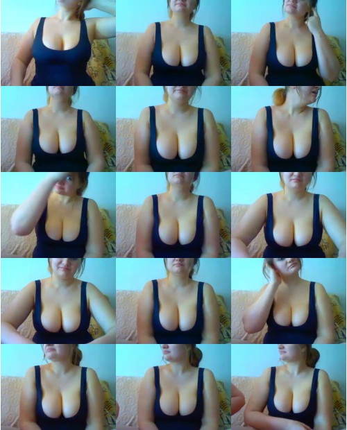 Download Video File: myfreecams daisy lyndsy