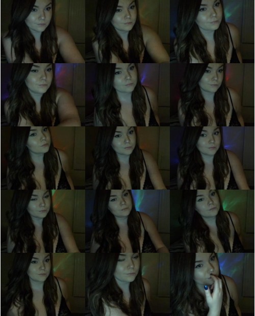 Download Video File: myfreecams daisyem