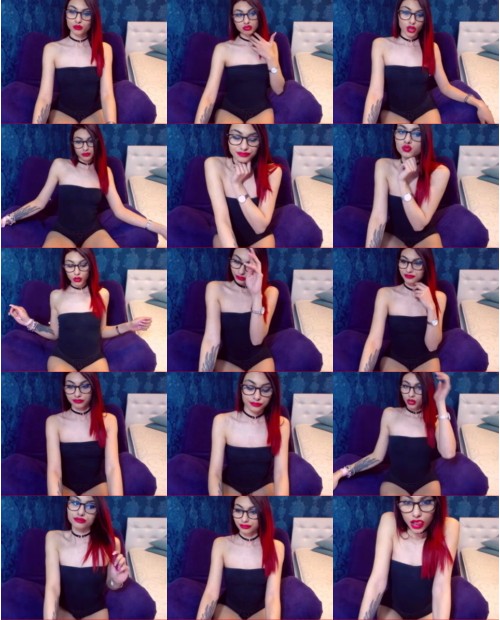 Download Video File: myfreecams daisysdiamond