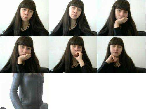 Download Video File: myfreecams damiana77