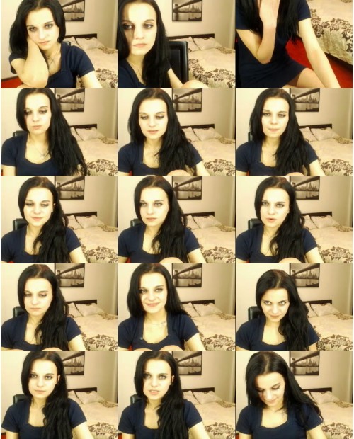 Download Video File: myfreecams danaexotic