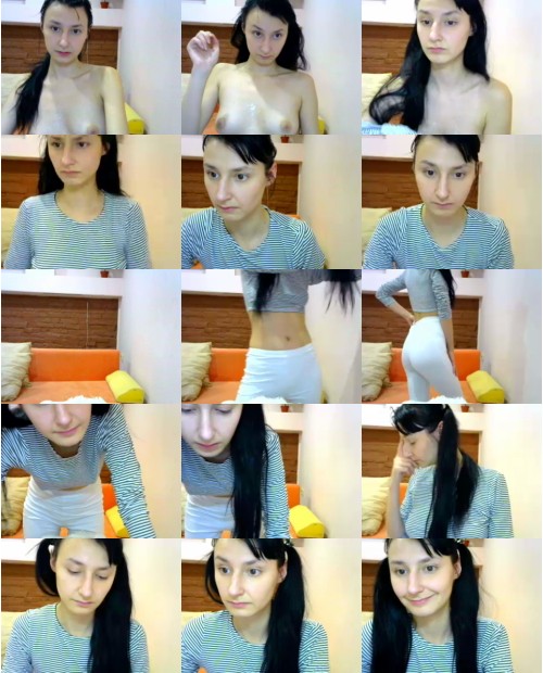 Download Video File: myfreecams danna crush