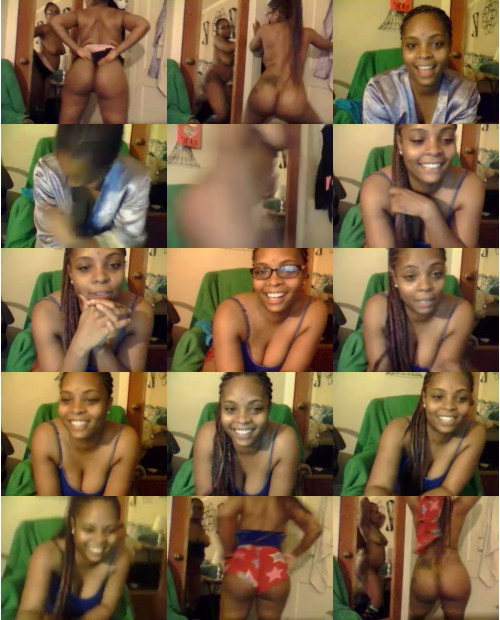 Download Video File: myfreecams danni delight
