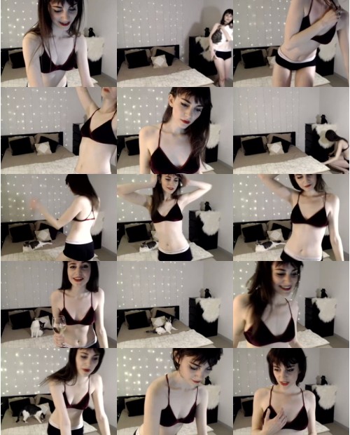 Download Video File: myfreecams daphnejo