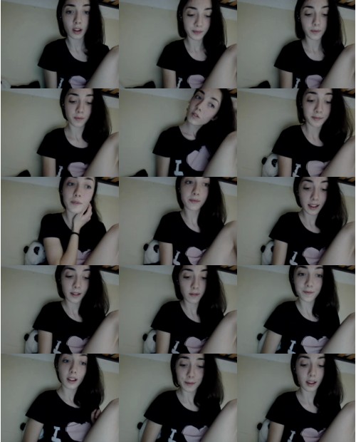 Download Video File: myfreecams daphnelorelei