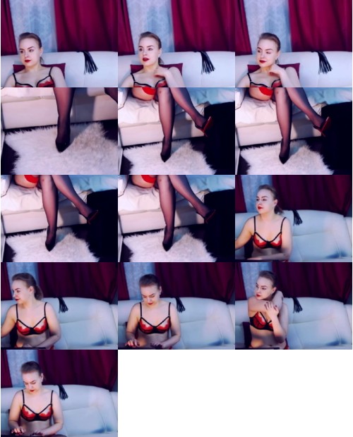 Download Video File: myfreecams dark miss