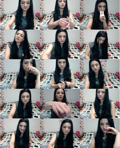 Download Video File: myfreecams darlinjulia
